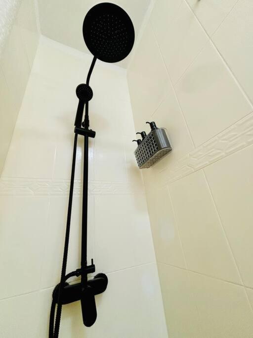 La Casa De Eloisa Apartment ซานตาครูซ เด เตเนริเฟ ภายนอก รูปภาพ