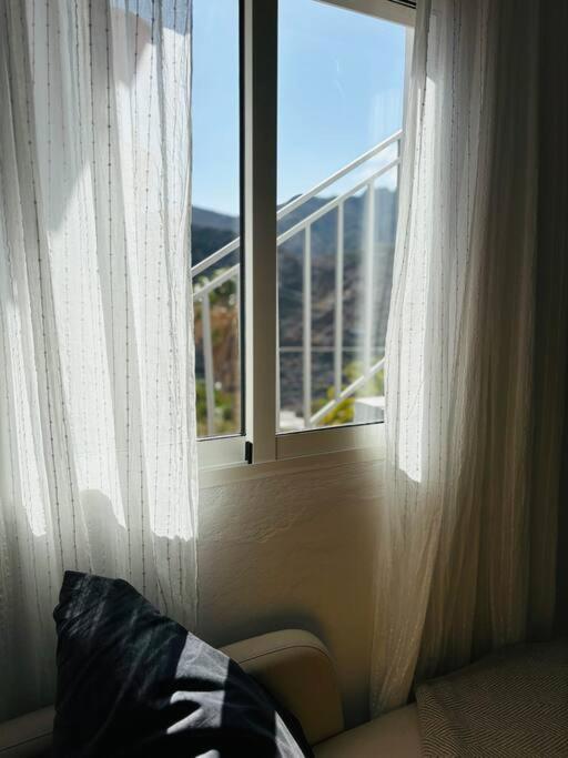 La Casa De Eloisa Apartment ซานตาครูซ เด เตเนริเฟ ภายนอก รูปภาพ