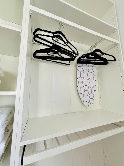 La Casa De Eloisa Apartment ซานตาครูซ เด เตเนริเฟ ภายนอก รูปภาพ